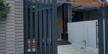 bán_nhà thanh phước thanh điền châu thành tây ninh . Giá 1ty390