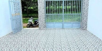 bán_nhà gần chợ cầy xuyên đồng khởi châu thành tây ninh.