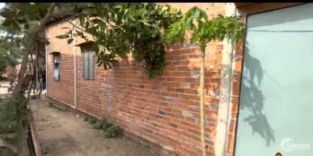 Địa chỉ: An thọ, an cơ, châu thành.Hết nhà đất chỉ 290tr ( KTL)