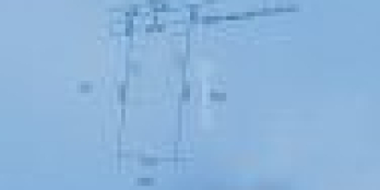 BÁN LÔ ĐẤT 1000M2, GẦN KHU CÔNG NGHIỆP