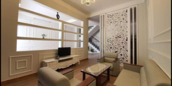 Góc bán ngay căn nhà giá cực rẻ chỉ với 5ty5