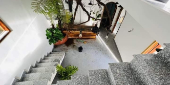 Chủ nhà cần bán giá rẻ nhà đẹp2tỷ9 có diện tích 100m2