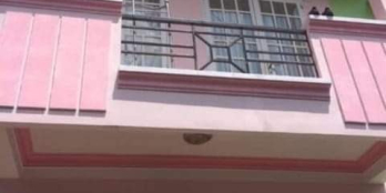 Chủ nhà cần bán giá 4tỷ8 có diện tích 70m2