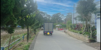 Nhà Gần trung tâm, thuận tiện di chuyển. Tiện ịch đầy đủ