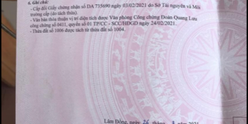 Cuối năm gia chủ cần tiền xử lý công việc cần bán gấp căn nhà gỗ tự nhiên