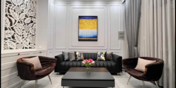 Góc cần bán Chính chủ Bán Căn nhà mới Xây