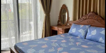 Cần bán căn nhà ngay trung tâm Đà Lạt giá rẻ