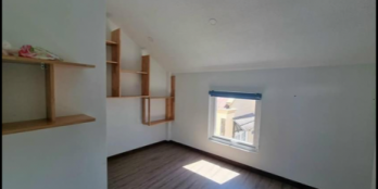 Góc căn nhà nhỏ nhỏ xinh xinh  sổ riêng xây dựng