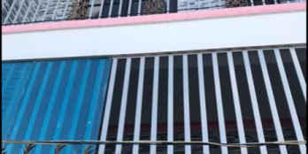 Cần bán căn nhà tâm huyết mới hoàn thiện tại Ngô Quyền