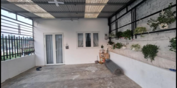 Căn nhà đẹp với diện tích 80m2 giá hấp dẫn