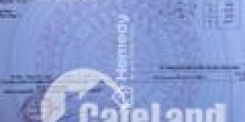 ️ Cần bán 12 lô đất chưa qua đầu tư ngay sân bay Lộc An-Hồ Tràm. ️  thổ cư mỗi l