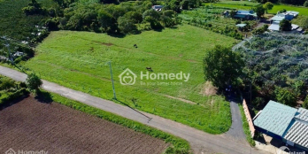 Chính chủ cần bán đất cách sân bay Lộc An 10km, có sẵn 100m2 thổ cư