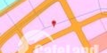 Bán đất thổ cư 149.2m² tại Xã Lộc An, Huyện Đất Đỏ, Bà Rịa - Vũng Tàu