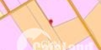 Bán lô đất quy hoạch đất 1341m²  Xã Long Mỹ, Huyện Đất Đỏ, Bà Rịa - Vũng Tàu