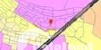 Bán lô đất thổ cư 100m² tại Thị trấn Đất Đỏ, Huyện Đất Đỏ, Bà Rịa - Vũng Tàu