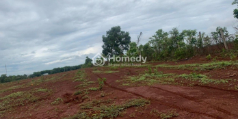 Cần ra lô đất cực đẹp thuộc khu dân cư, quy hoạch biệt thự nhà vườn 2 mặt tiền