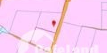 Bán đất ở đã có thổ cư 501m² tại Xã Long Tân, Huyện Đất Đỏ, BR-VT