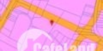 Bán đất ở đã có thổ cư 118.9m² tại Thị trấn Đất Đỏ, Huyện Đất Đỏ, BR-VT