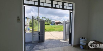 Bán Nhanh Căn Nhà C4 Khu TDC Suối Hiệp Giá Tốt