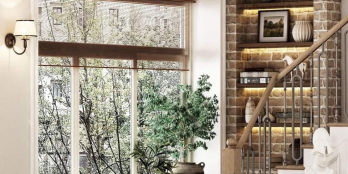 Chính chủ cần bán căn nhà giá tốt ngay trung tâm