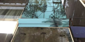 Giá sốc 300tr/m Mặt phố Thái Hà, Đống Đa, Dt 133m2 x 6T, mt 3.7m, kinh doanh sầm