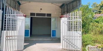 Bán nhà cấp 4 phường chùa hang