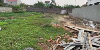 Em bán đất gần bệnh viện Đồng Hỷ