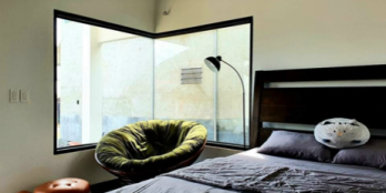 Bán căn hộ mini  với giá 1ty9 rất rẻ sở hữu ngay diện tích 156,7m2