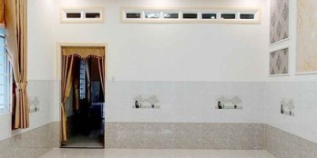 Bán_Nhà bàu năng DMC tp tây ninh .1ty400