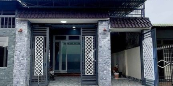 bán_nhà ninh phú bàu năng DMC tây ninh  1ty590