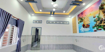 bán_nhà bàu năng DMC tp tây ninh .1ty230