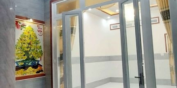 bán_nhà ninh bình bàu năng DMC tây ninh 1ty120