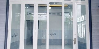 bán_nhà bàu năng DMC tp tây ninh   5×26