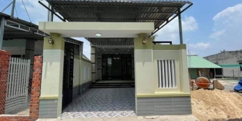 bán_nhà mới ở bàu năng DMC tp tây ninh       5×32