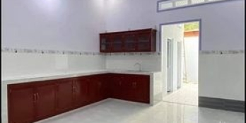 tại bàu năng DMC tp Tây Ninh . 5×32