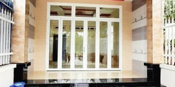 bán_nhà mới hoàn thiện tại bàu năng tây ninh . 1ty250