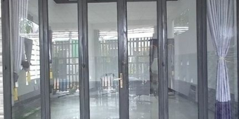 bán_nhà tại ninh phú bàu năng tp tây ninh . 1ty300