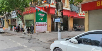 E cần bán nhanh trước Tết B21.0x