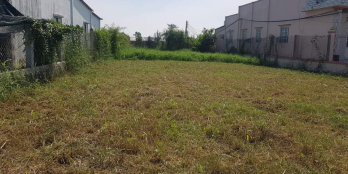 Chính chủ gửi bán lô đất mặt tiền đường Tỉnh 862, Gò Công Đông