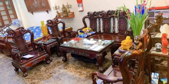 LÔ Góc mặt phố Lê Lợi sầm uất gần chợ Hà Đông 66m2 chỉ 17.89 tỷ. 0989626116