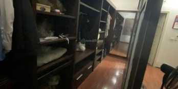 Nhà đẹp đón Tết quận Hà Đông, 72m2, mt 6m, đường trước nhà 2 ô tô tránh