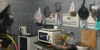 Chính chủ cần bán nhà tại trung tâm P.Hà Lầm, Hạ Long.