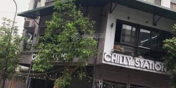 Bán căn liền kề Time City Minh Khai Hai Bà Trưng lô góc kinh doanh cực đỉnh