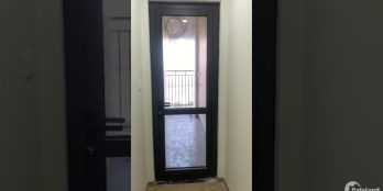 Bán cắt lỗ căn góc A8 - 26 & B3 - 34 dự án Thanh Long Bay