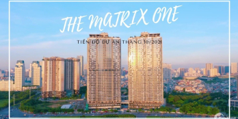 rổ hàng nội bộ 3 tầng đối diện khu boutique hotel mở bán gđ1, chiết khấu hơn 20%