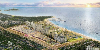 CHỈ 1.7 TỶ(25%) SỞ HỮU NHÀ PHỐ 2MT SỔ HỒNG VĨNH VIỄN