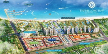 NHÀ PHỐ BIỂN 2 MẶT TIỀN, CƠ HỘI ĐẦU TƯ SINH LỜI CAO, SỞ HỮU VĨNH VIỄN