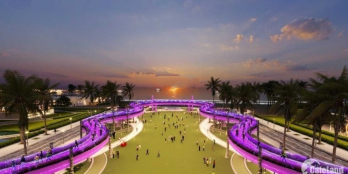 6 SUẤT NỘI BỘ CUỐI CÙNG PHÂN KHU SHOPHOUSE BIỂN 2MT