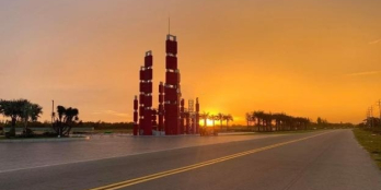 cần bán gấp 800m2 đất mặt tiền ven biển ở Mũi Kê Gà