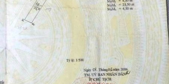 Bán nền Huyện Hòa Bình, Tỉnh Bạc Liêu